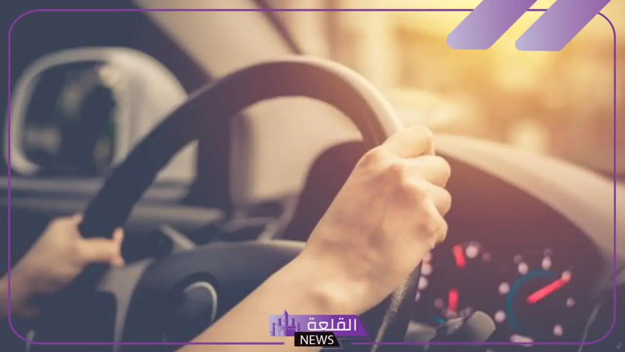 تفسير حلم قيادة السيارة وانا لا اعرف القيادة في المنام للرجل والمرأة
