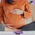 حلمت اختي حامل في المنام وهي ليست متزوجة لابن سيرين