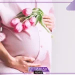 حلمت ان اختي ولدت وهي حامل في المنام ما الدلاله؟