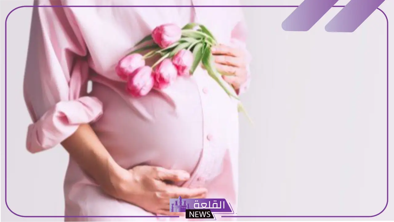 حلمت ان اختي ولدت وهي حامل في المنام ما الدلاله؟