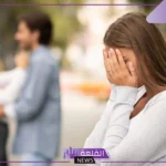 حلمت ان زوجي تزوج علي وطلبت الطلاق في المنام لابن سيرين