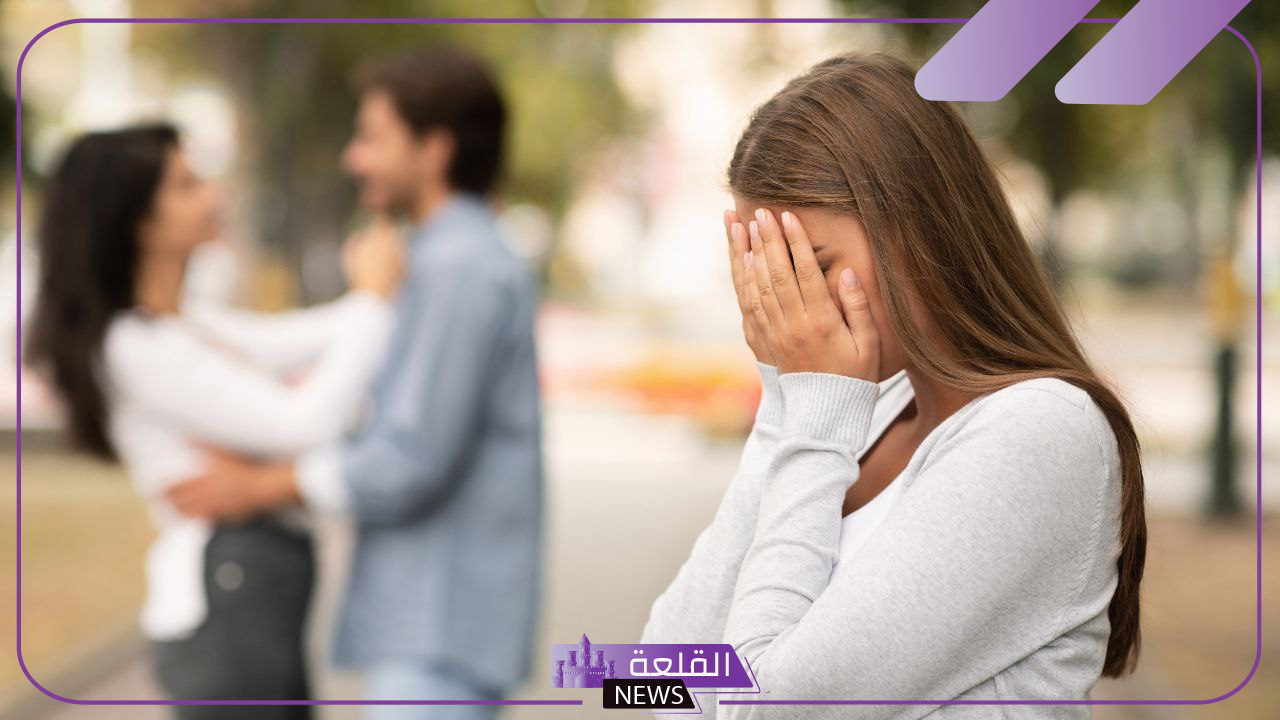 حلمت ان زوجي تزوج علي وطلبت الطلاق في المنام لابن سيرين 7 حلمت ان زوجي تزوج علي وطلبت الطلاق في المنام لابن سيرين