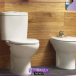 حلمت اني اتبرز في الحمام للمرأة العزباء والمتزوجة في المنام