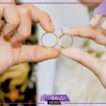 حلمت اني انخطبت في المنام وأنا مخطوبة لابن سيرين