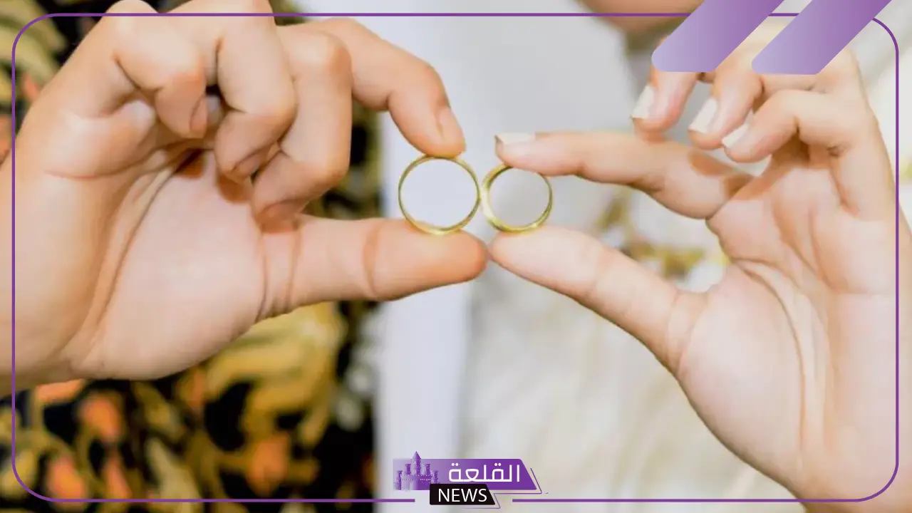 حلمت اني انخطبت في المنام وأنا مخطوبة لابن سيرين