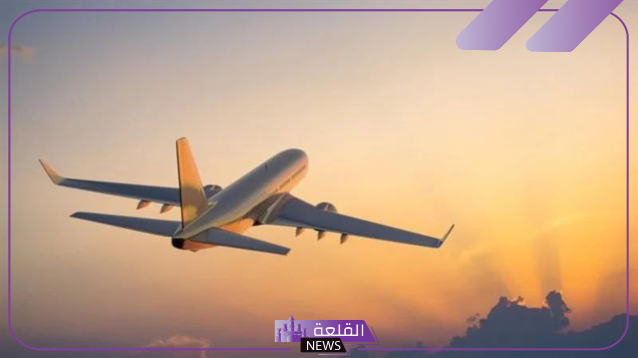 حلمت اني سافرت في المنام للعزباء والمتزوجة لابن سيرين 10 حلمت اني سافرت في المنام للعزباء والمتزوجة لابن سيرين