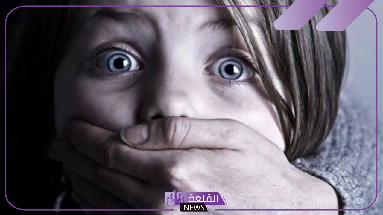تفسير حلم الخطف ابن سيرين والنابلسي في المنام لشخص تحبه 5 تفسير حلم خطف شخص أعرفه للعزباء