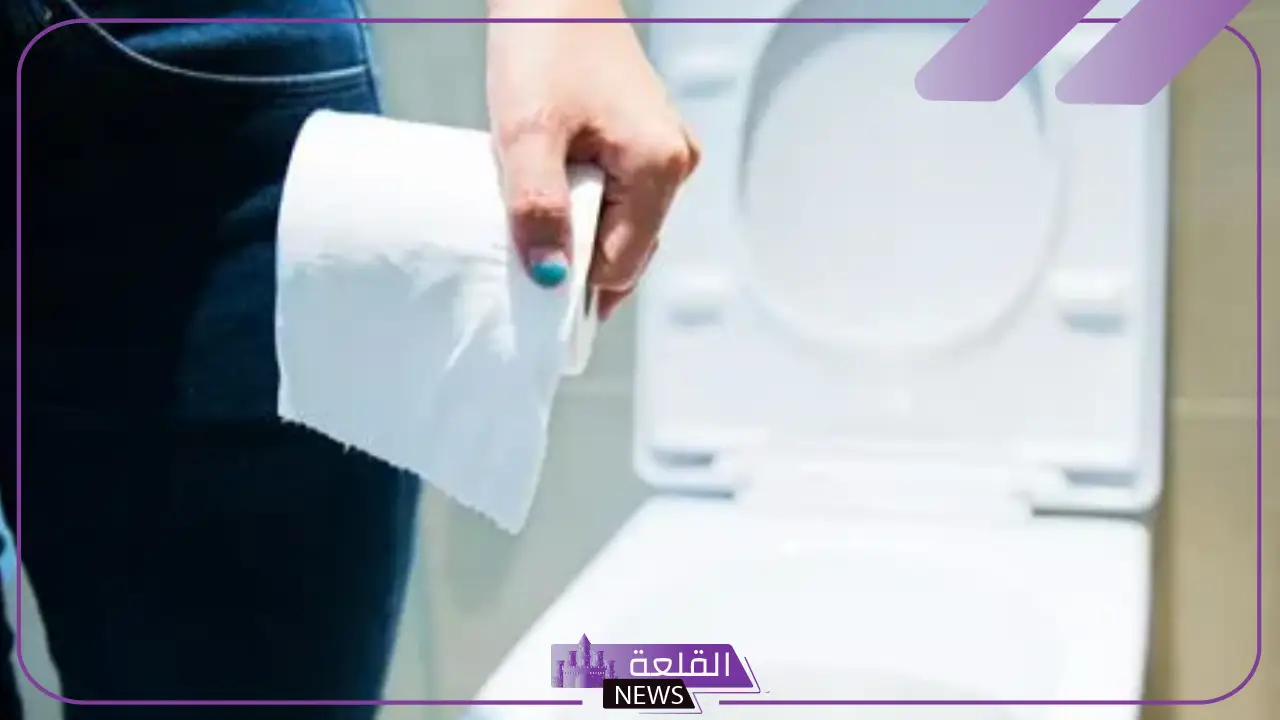 تفسير الحلم بالبراز في المنام للمرأة والرجل وتنظيفه لابن سيرين