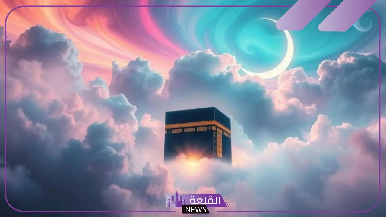 رمز الحج في المنام للرجل والمرأة العزباء لابن سيرين