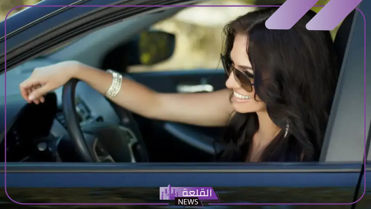 تفسير حلم ركوب السيارة للعزباء مع الأب والأخت في المنام
