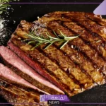 تفسير حلم طبخ اللحم في المنام وشويه للمتزوجة لابن سيرين