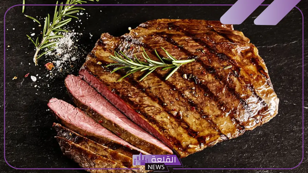 تفسير حلم طبخ اللحم في المنام وشويه للمتزوجة لابن سيرين