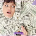 تفسير رؤية المال الورق الكثير في المنام للرجل والمرأة المتزوجة لابن سيرين