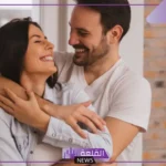 تفسير الحضن في المنام للرجل والمرأة من شخص بعيد عنك لابن سيرين