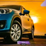 تفسير حلم ركوب سيارة فخمة للعزباء والمتزوجة في المنام لكبار العلماء