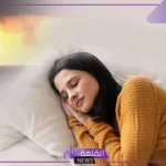 حلمت بشخص ميت انه حي في المنام للمتزوجة لابن سيرين