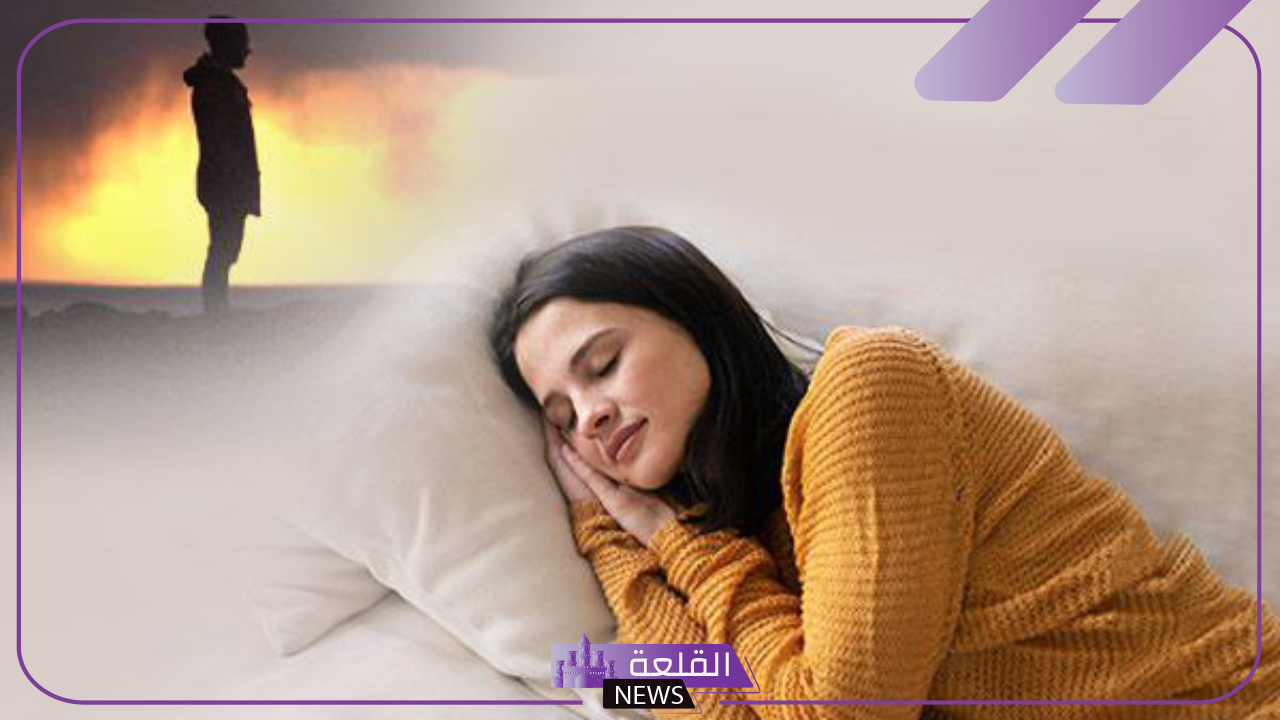 حلمت بشخص ميت انه حي في المنام للمتزوجة لابن سيرين 14 حلمت بشخص ميت انه حي في المنام للمتزوجة لابن سيرين