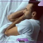 حلمت حلم واريد تفسيره فكيف أفسره؟ تفسير الأحلام الشامل لابن سيرين