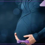 حلمت زوجتي حامل من غيري وهي ليست حامل لابن سيرين في المنام