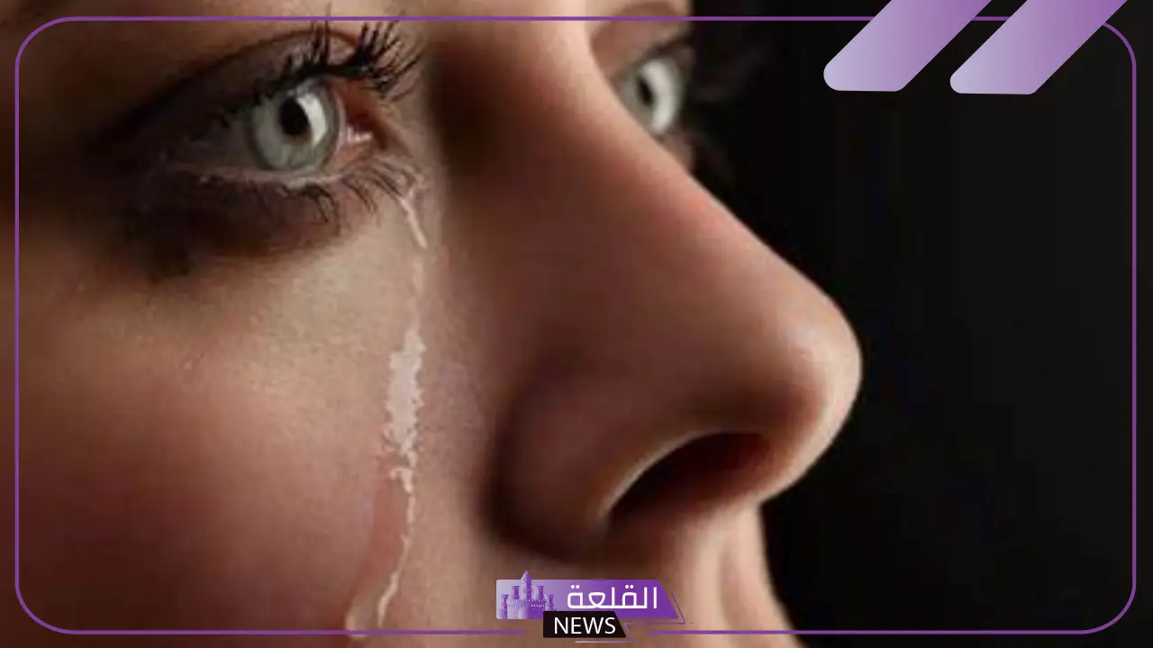 حلمت زوجي مات وانا ابكي عليه في المنام للمتزوجة لابن سيرين 5 دلالات الحزن والبكاء على الزوج في المنام