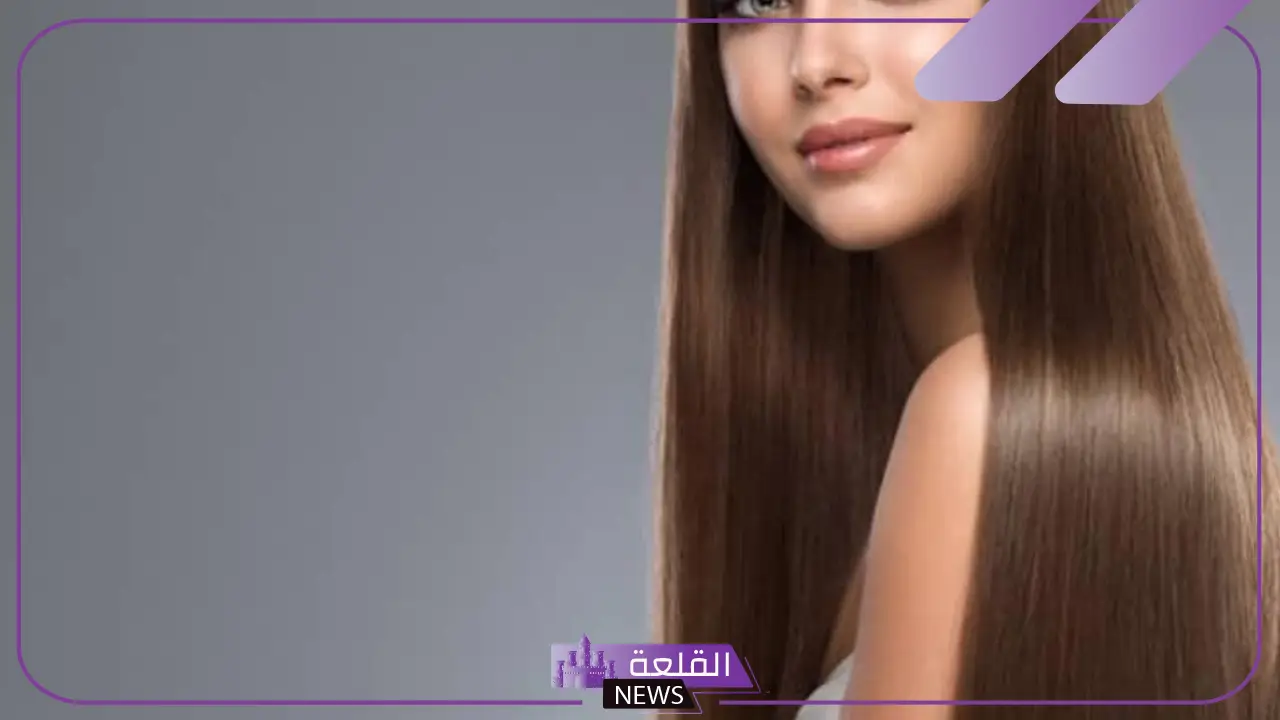حلمت شعري طويل في المنام وهو قصير لابن سيرين للرجل والمرأة 5 تفسير حلمت شعري طويل