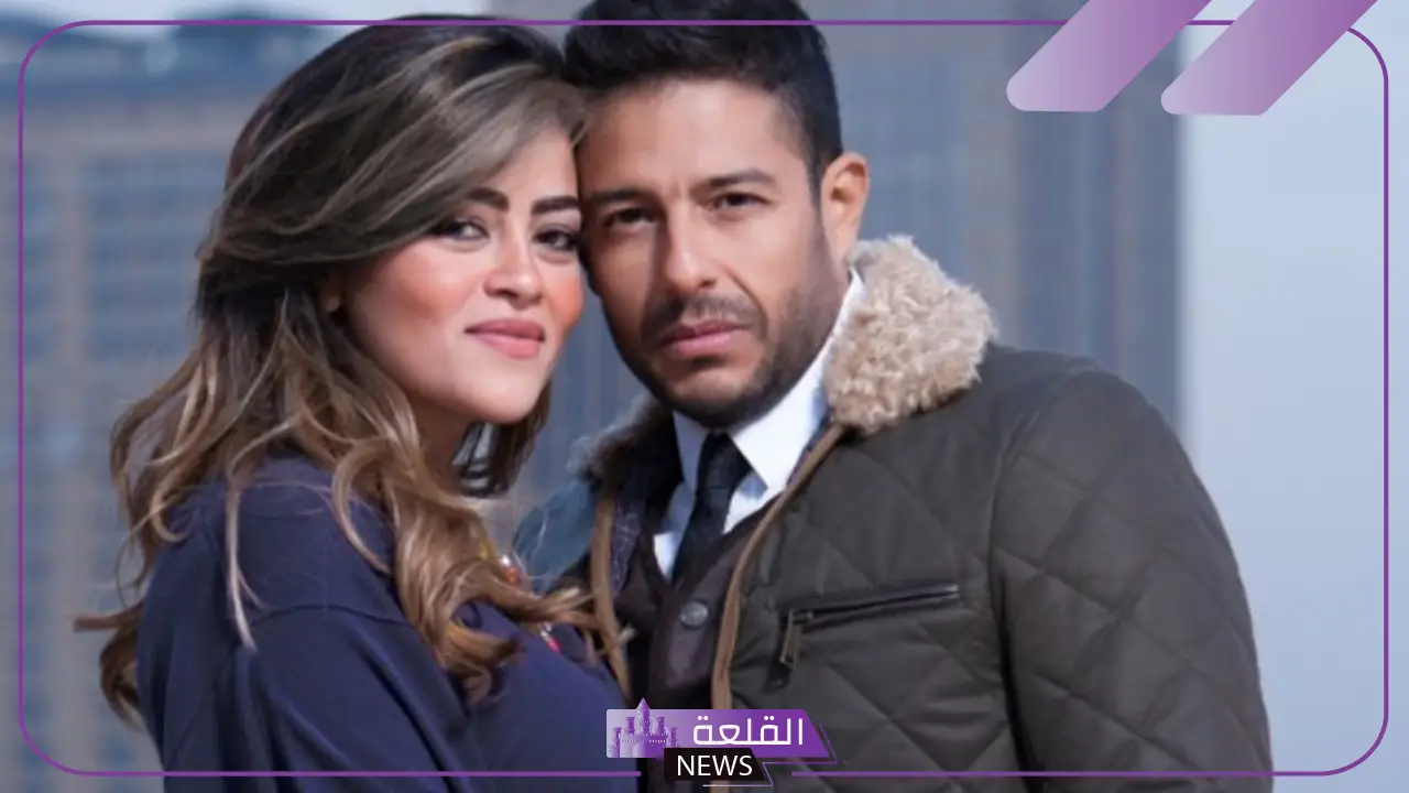 من هي نهلة الحاجري وما أهم المحطات في حياتها؟ 5 نهلة الحاجري