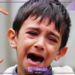 حوار بين ثلاثة أشخاص عن التنمر مكتوب كامل