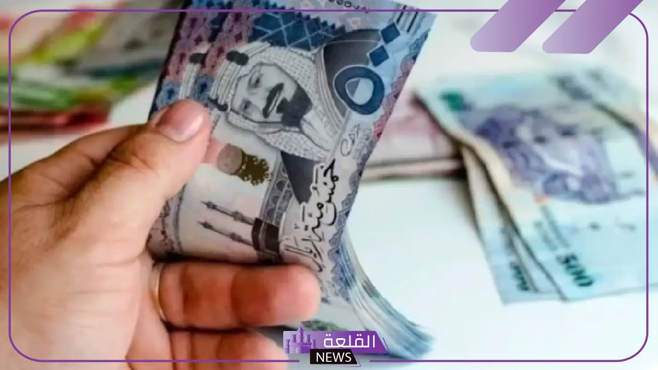 بخصوص المعاش.. الموارد البشرية تزف خبر سعيد للمستفيدين من الضمان الاجتماعي 5 كيف يؤثر القرار على حياة المستفيدين من الضمان الاجتماعي؟