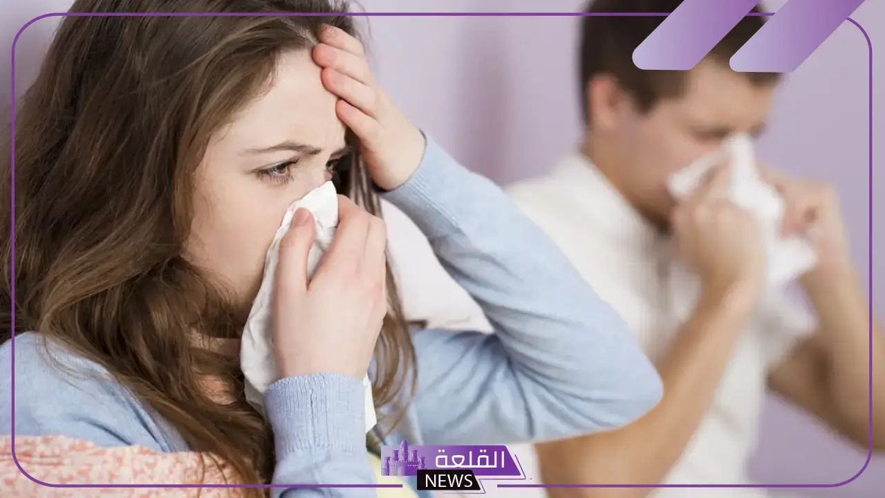 تفسير حلم خروج البلغم في المنام للرجل والمرأة لابن سيرين