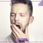 تفسير حلم خروج الشعر من الفم في المنام للرجل لابن سيرين