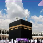 في تلك الأوقات.. مواعيد دخول وخروج المعتمرين قبل الحج