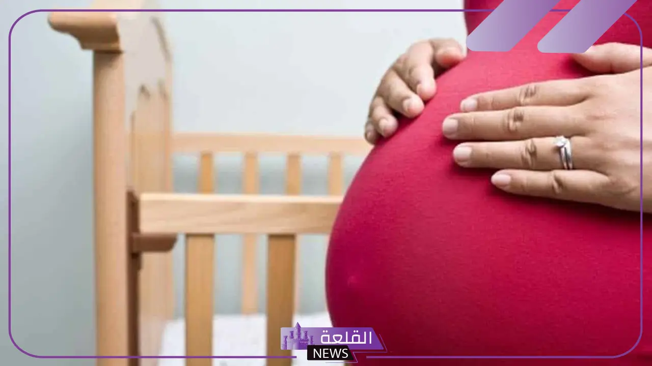 حلمت اختي حامل في المنام وهي ليست متزوجة لابن سيرين 5 رؤية اختي حامل في المنام وهي غير متزوجة