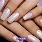 تفسير حلم الظفر في المنام للعزباء والمتزوجة لابن سيرين والنابلسي