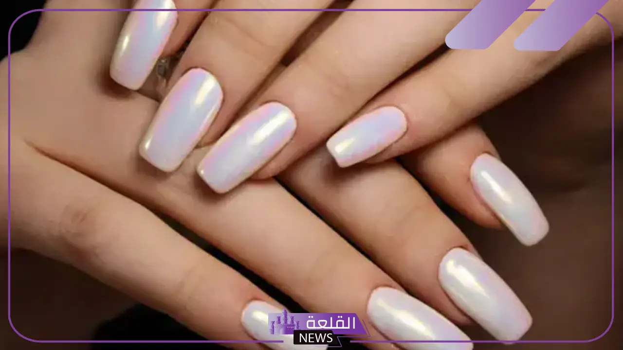 تفسير حلم الظفر في المنام للعزباء والمتزوجة لابن سيرين والنابلسي