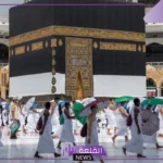تفسير حلم رؤية الكعبة في المنام للعزباء والمتزوجة لابن سيرين