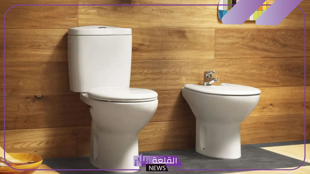 تفسير حلم دورة المياه في المنام للعزباء والمتزوجة والحامل لابن سيرين