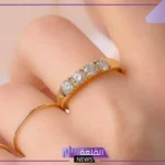 تفسير الخاتم في المنام للمتزوجة والعزباء والحامل في المنام لابن سيرين