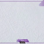 تفسير حلم رؤية اللون الابيض في المنام للعزباء لابن سيرين