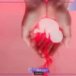 تفسير حلم الاجهاض للعزباء والمتزوجة والحامل في المنام لابن سيرين