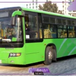 تفسير حلم الباص في المنام للمرأة والرجل في المقعد الخلفي