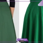 تفسير رؤيه التنورة في المنام لابن سيرين للمرأة المتزوجة والعزباء