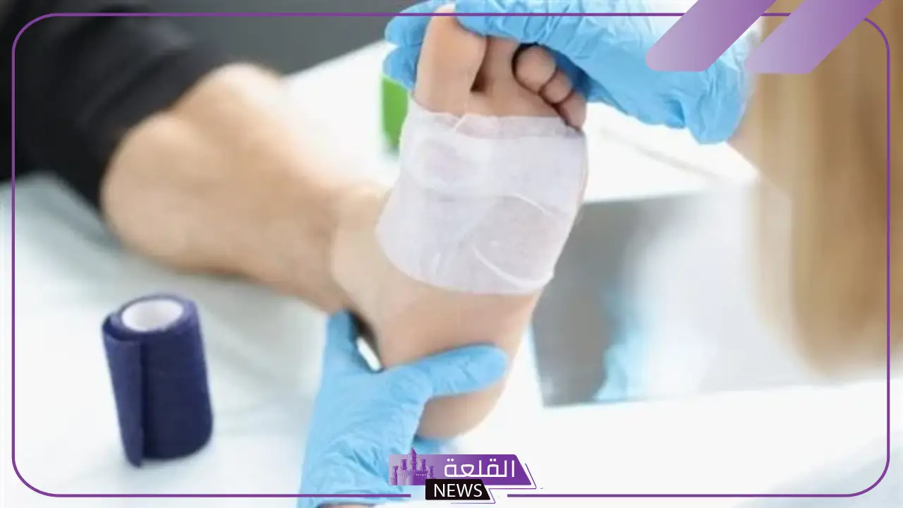 تفسير حلم الجرح في المنام للرجل والمرأة لابن سيرين 5 تفسير رؤية الجرح في الرأس بالمنام