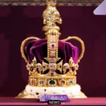 تفسير حلم رؤية الحاكم في المنام للرجل لابن سيرين وكبار الفقهاء