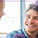 تفسير حلم التحدث مع شخص اعرفه للعزباء والمتزوجة في المنام