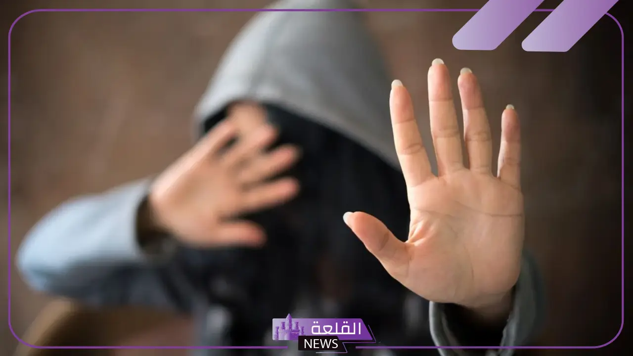 تفسير حلم الخطف ابن سيرين والنابلسي في المنام لشخص تحبه
