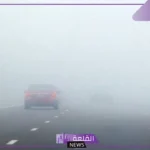 تفسير حلم الضباب في المنام للمرأة العزباء والرجل لابن سيرين