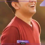 تفسير حلم رؤية الميت في المنام يضحك ويتكلم معي لابن سيرين