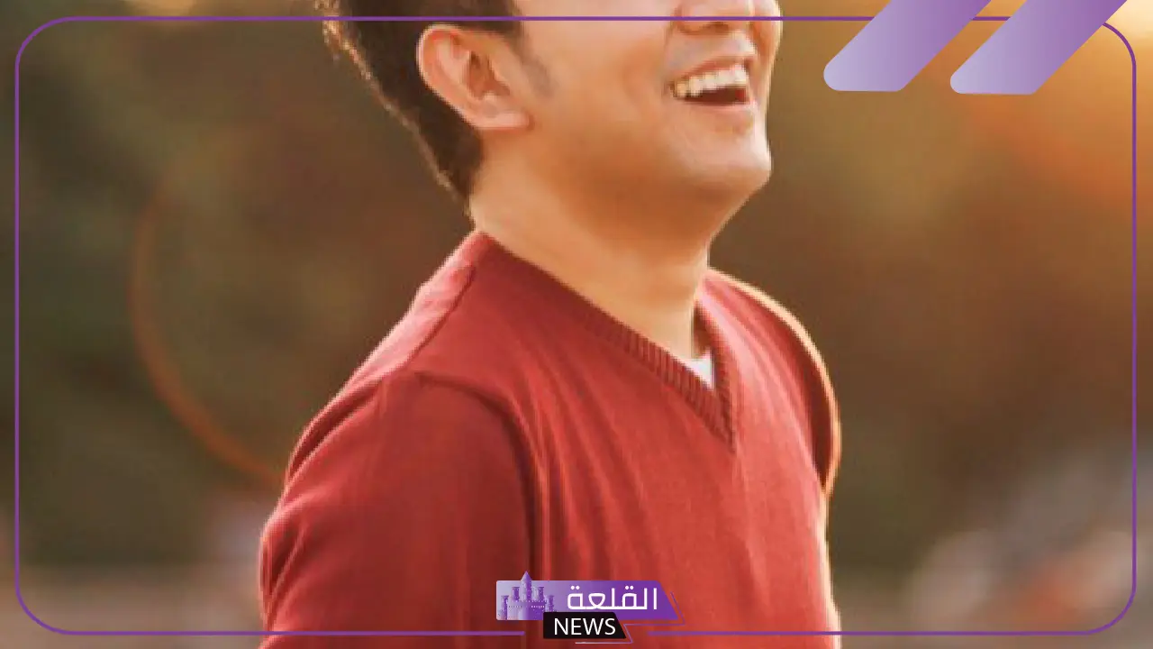 تفسير حلم رؤية الميت في المنام يضحك ويتكلم معي لابن سيرين