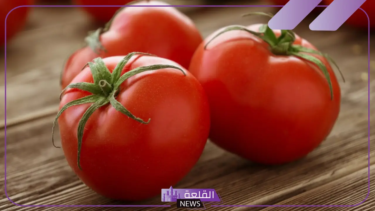 تفسير حلم رؤية الطماطم في المنام للعزباء والمطلقة لابن سيرين 5 حلم رؤية الطماطم في المنام