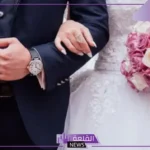 تفسير حلم رؤية عرس في المنام للرجل والمرأة لابن سيرين